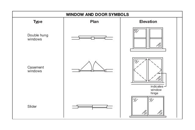 Images of Folding Door Floorplan - Images Door Design Images of Folding Door Floorplan - Images Door Design